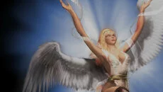 Divinity 2: Ego Draconis Divinity 2: Ego Draconis ile benzer