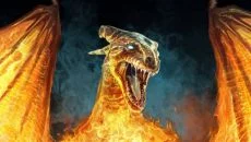 Divinity: Original Sin 2 Divinity: Original Sin 2 ile benzer