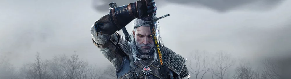 Hileler için The Witcher 3: Wild Hunt