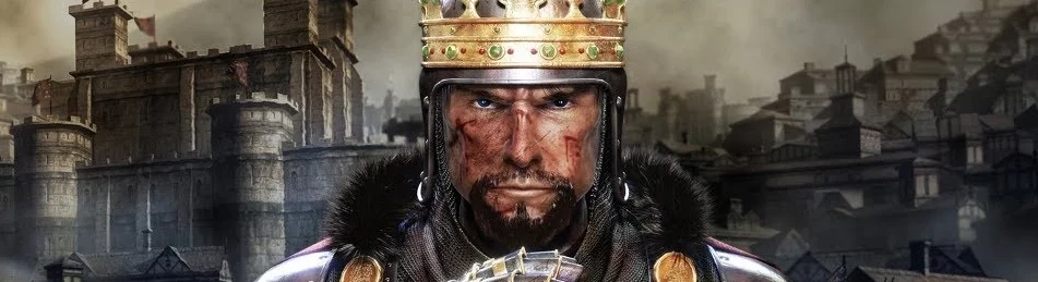 Modlar ve skinler için Medieval 2: Total War