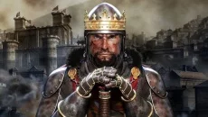 Medieval 2: Total War - Sıra tabanlı türünde bir oyun