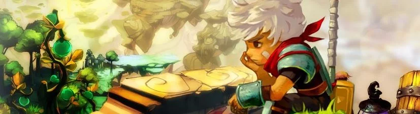 Pozitif yorumlar hakkında Bastion — 2 görüş