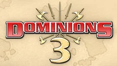 Dominions 3: The Awakening - Sıra tabanlı türünde bir oyun