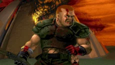 Quake 2 - Enhanced Edition Quake 2 - Enhanced Edition ile benzer