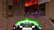 Hands of Necromancy 2 Hands of Necromancy 2 ile benzer