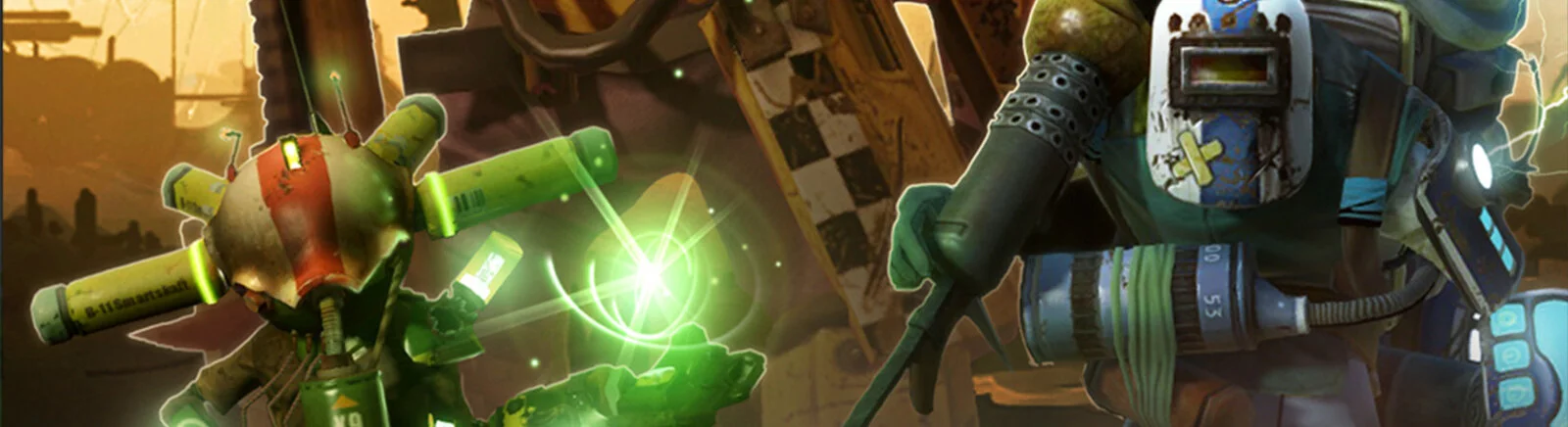 Ucuz Krater satın al, %90'a varan indirimler 🏷️, farklı mağazalarda fiyat karşılaştırması Ucuz Krater satın al, %90'a varan indirimler 🏷️, farklı mağazalarda fiyat karşılaştırması