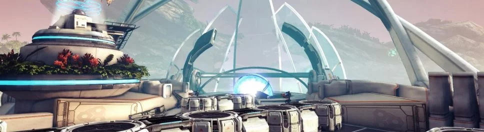 Ucuz Sanctum 2 satın al, %90'a varan indirimler 🏷️, farklı mağazalarda fiyat karşılaştırması Ucuz Sanctum 2 satın al, %90'a varan indirimler 🏷️, farklı mağazalarda fiyat karşılaştırması