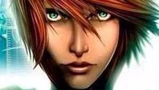 Aegis of Earth: Protonovus Assault Aegis of Earth: Protonovus Assault ile benzer