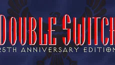 Double Switch - Etkileşimli sinema türünde bir oyun