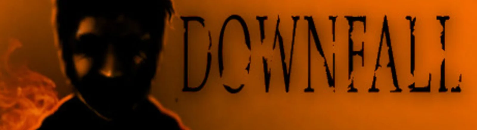 Tüm yorumlar ve değerlendirmeler Downfall — 1 görüş
