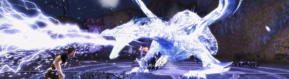 Dragon Age: Origins - Awakening (Dragon Age: Początek - Przebudzenie) - tüm başarılar için Xbox 360, Japan (8 başarı)