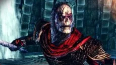 Dragon Age: Origins - Awakening