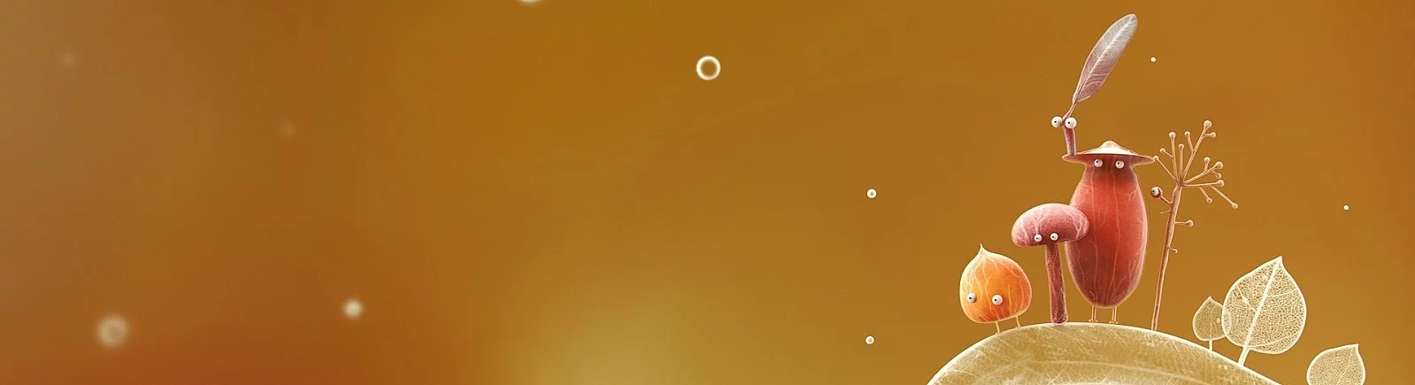 Ucuz Botanicula satın al, %90'a varan indirimler 🏷️, farklı mağazalarda fiyat karşılaştırması Ucuz Botanicula satın al, %90'a varan indirimler 🏷️, farklı mağazalarda fiyat karşılaştırması