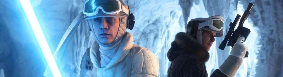 Star Wars: Battlefront — Star Wars: Battlefront (2015): Трейнер/Trainer (+3) [1.4.22789] {MrAntiFun} / Eğitmenler / Hileler