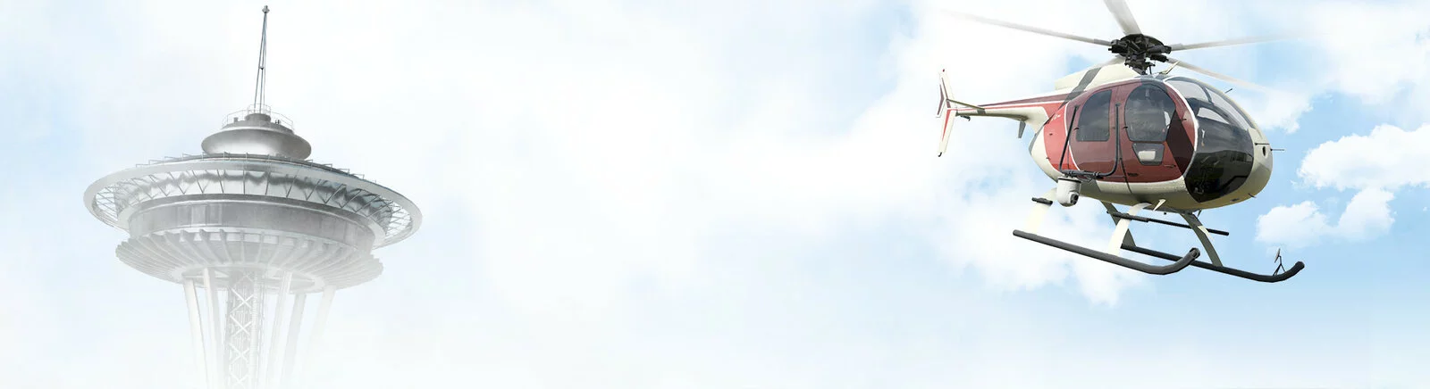 Negatif yorumlar hakkında Take On Helicopters — 0 görüş