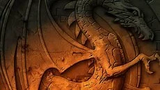 Dungeon Siege Dungeon Siege ile benzer