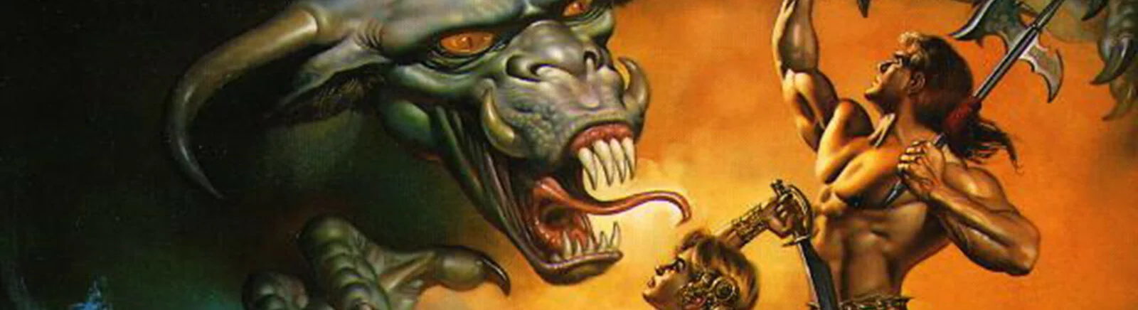 Tüm yorumlar ve değerlendirmeler Dragon Wars — 0 görüş