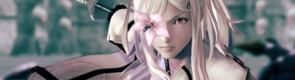 Pozitif yorumlar hakkında Drakengard — 0 görüş
