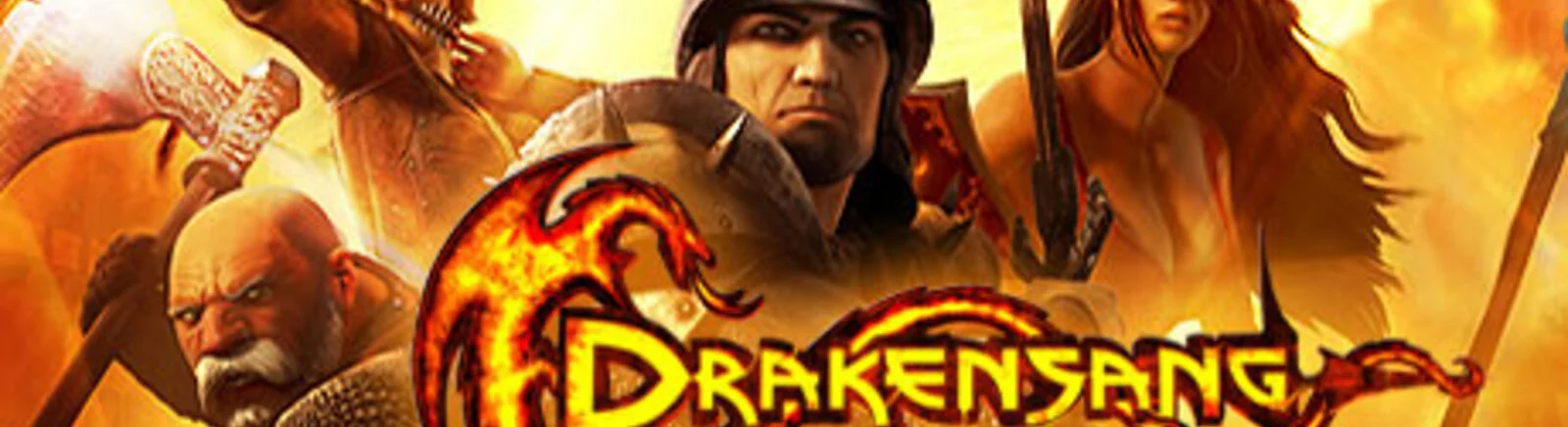 Tüm yorumlar ve değerlendirmeler Drakensang: Phileassons Geheimnis (Drakensang) — 0 görüş