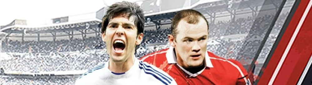 Tüm yorumlar ve değerlendirmeler FIFA 11 — 0 görüş