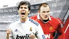 FIFA 10 FIFA 10 ile benzer