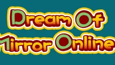 Dream of Mirror Online - MMO türünde bir oyun