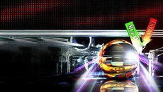 Dream Pinball 3D (2008) - Pinbol türünde bir oyun