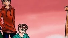 Dream Team - Derleme türünde bir oyun