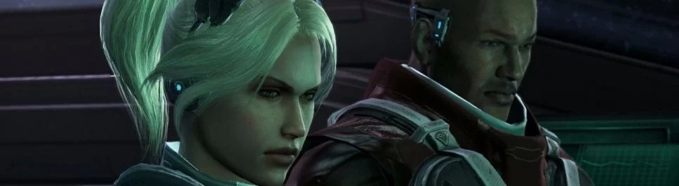 StarCraft 2: Wings of Liberty — Kaydetme [Game Pass Lisansı] / Kayıtlar / Hileler