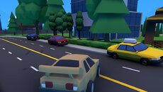 Drift Race: Bike Racing Game Drift Race: Bike Racing Game ile benzer