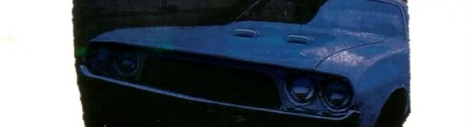 En iyi oyunlar, Driver (2000) ile benzer olanlar