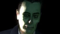 Half-Life 3 Half-Life 3 ile benzer