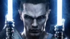 Star Wars: The Force Unleashed 2