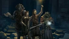 Mount & Blade 2: Bannerlord Mount & Blade 2: Bannerlord ile benzer