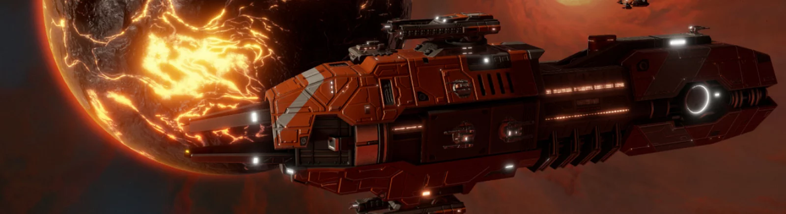 Ucuz Sins of a Solar Empire satın al, %90'a varan indirimler 🏷️, farklı mağazalarda fiyat karşılaştırması