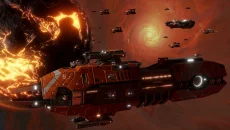 Gemini Wars Gemini Wars ile benzer