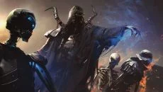 Magic: The Gathering - Duels of the Planeswalkers 2013 Magic: The Gathering - Duels of the Planeswalkers 2013 ile benzer