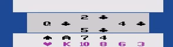 Ucuz Bridge satın al, %90'a varan indirimler 🏷️, farklı mağazalarda fiyat karşılaştırması
