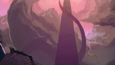 Dungeon Adventure (2010) - Sıra tabanlı türünde bir oyun