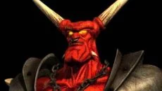 Dungeonland Dungeonland ile benzer