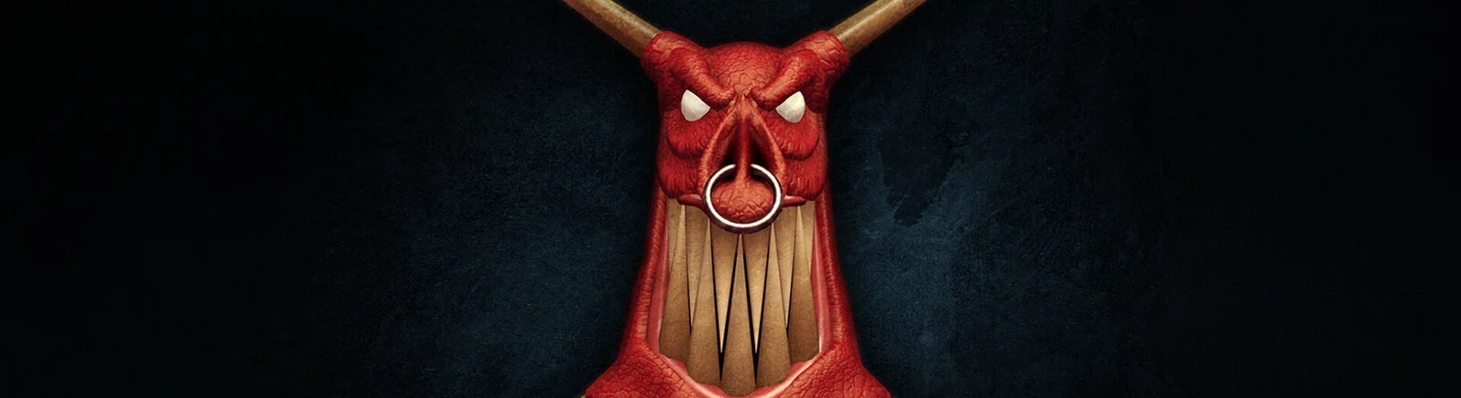 Ucuz Dungeon Keeper: Gold Edition (Dungeon Keeper: Gold) satın al, %90'a varan indirimler 🏷️, farklı mağazalarda fiyat karşılaştırması