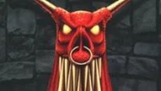 Dungeon Keeper: The Deeper Dungeons