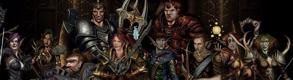 Ucuz Dungeon Siege satın al, %90'a varan indirimler 🏷️, farklı mağazalarda fiyat karşılaştırması