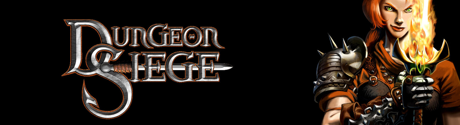 Farklı ülkelerde Dungeon Siege: Legends of Aranna çıkış tarihi