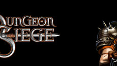 Darkest Dungeon Darkest Dungeon ile benzer