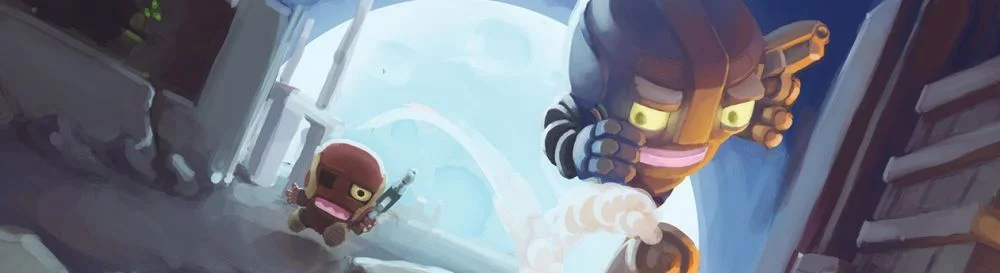 Ucuz Cobalt satın al, %90'a varan indirimler 🏷️, farklı mağazalarda fiyat karşılaştırması