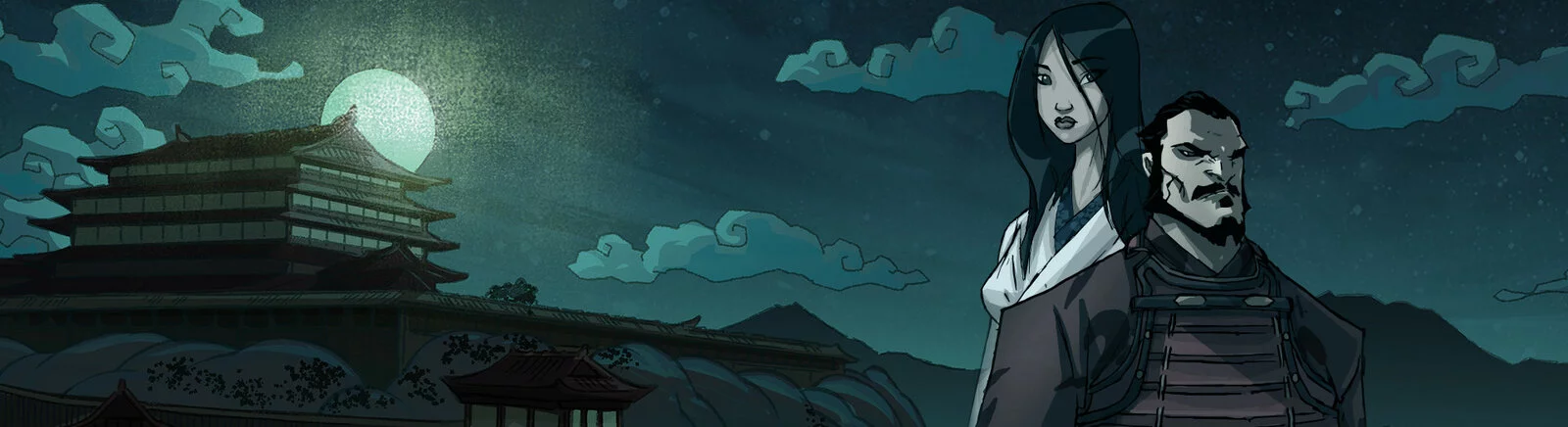 Ucuz Karateka satın al, %90'a varan indirimler 🏷️, farklı mağazalarda fiyat karşılaştırması