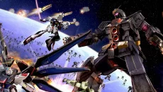 Renegade Ops Renegade Ops ile benzer