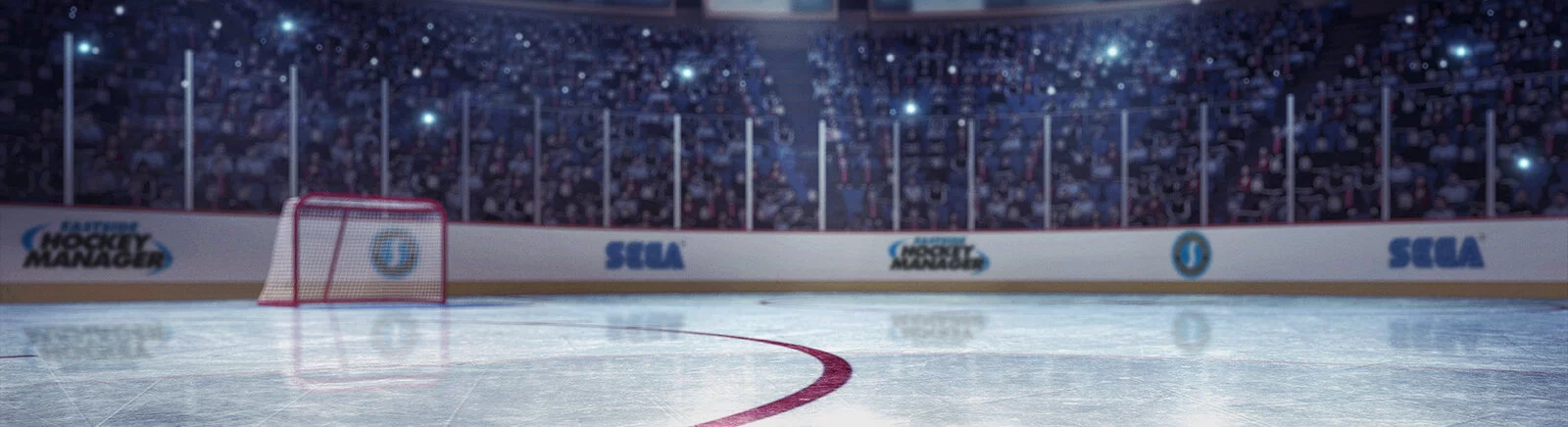 Ucuz Eastside Hockey Manager satın al, %90'a varan indirimler 🏷️, farklı mağazalarda fiyat karşılaştırması