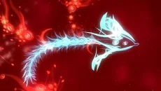 PixelJunk Eden PixelJunk Eden ile benzer